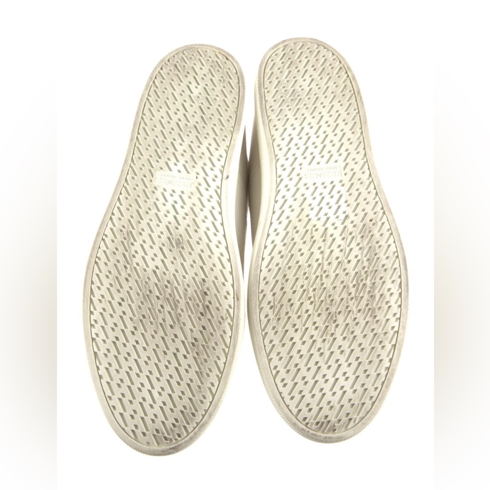 Hermes Pegase Pop Quicker Sneakers, Size 7/37 - Picture 6 of 8
